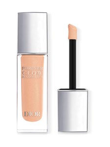 DIOR - Forever Glow Maximizer Longwear Liquid Highlighter -korostusväri DIOR - Forever Glow Maximizer Longwear Liquid Highlighter -korostusväri | Stockmann