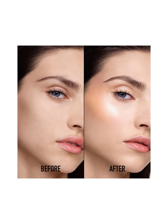 DIOR - Forever Glow Maximizer Longwear Liquid Highlighter -korostusväri - 013 GOLD - photo 3 DIOR - Forever Glow Maximizer Longwear Liquid Highlighter -korostusväri - 013 GOLD | Stockmann - photo 3