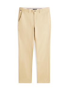 Tommy Hilfiger - Püksid Denton Honeycomb - RBT SANDALWOOD | Stockmann