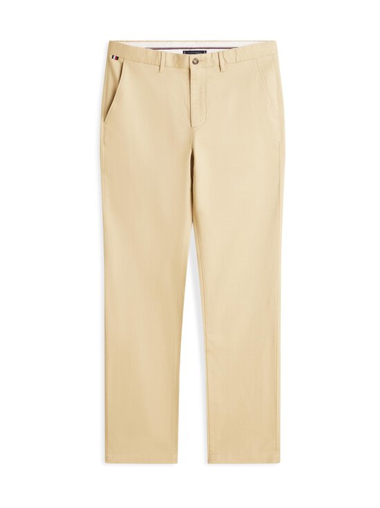 Tommy Hilfiger - Püksid Denton Honeycomb - RBT SANDALWOOD | Stockmann - photo 1