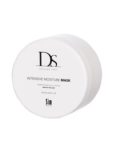 DS - Intensive Mask -tehohoito 250 ml | Stockmann