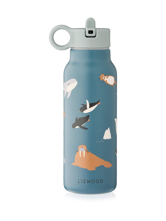 Falk ūdens pudele 350 ml