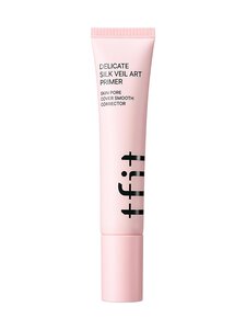 TFIT - Delicate Silk Veil Art Primer -pohjustusvoide | Stockmann