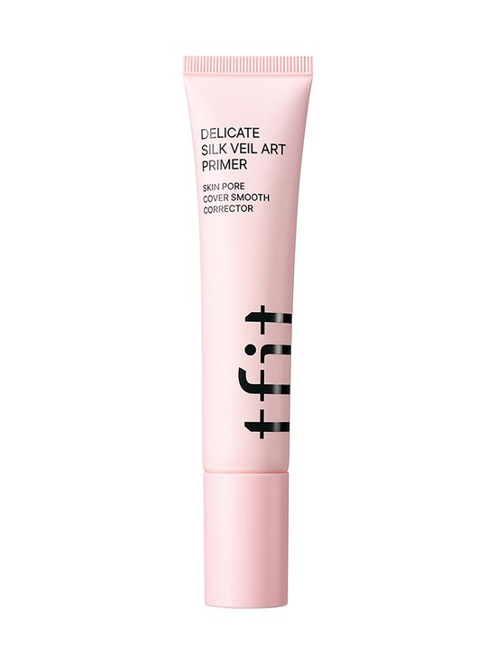 TFIT - Delicate Silk Veil Art Primer -pohjustusvoide - NOCOL | Stockmann - photo 1