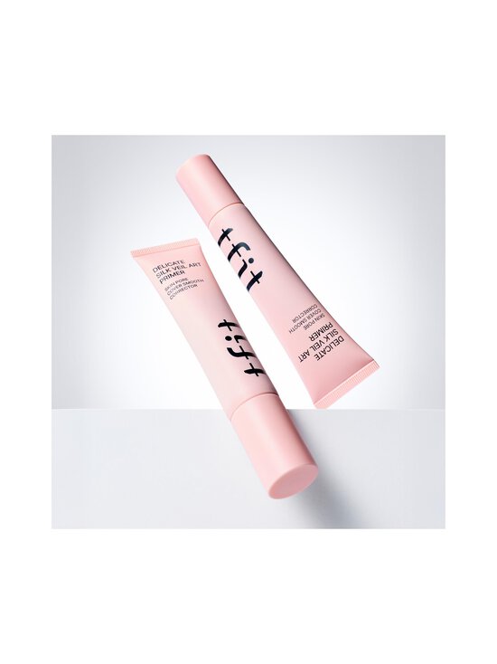 TFIT - Delicate Silk Veil Art Primer -pohjustusvoide - NOCOL | Stockmann - photo 5