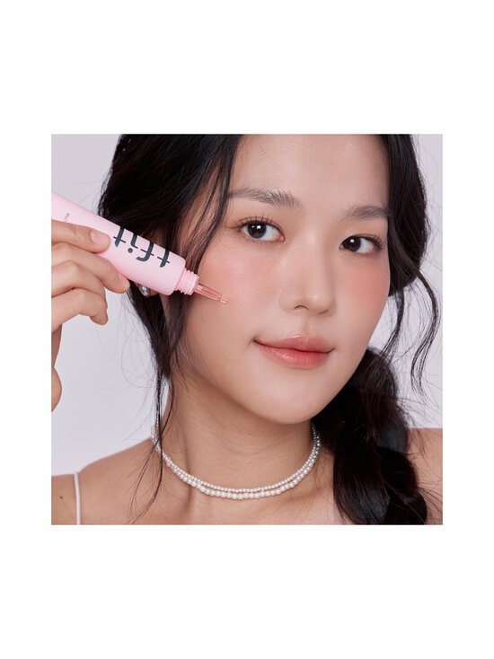 TFIT - Delicate Silk Veil Art Primer -pohjustusvoide - NOCOL | Stockmann - photo 9