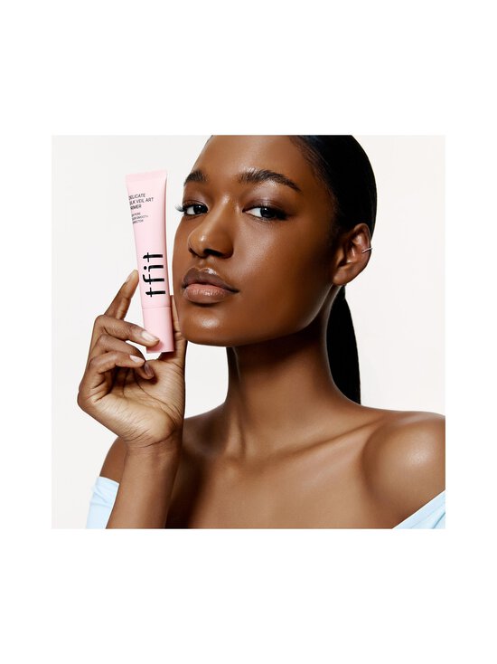 TFIT - Delicate Silk Veil Art Primer -pohjustusvoide - NOCOL | Stockmann - photo 13