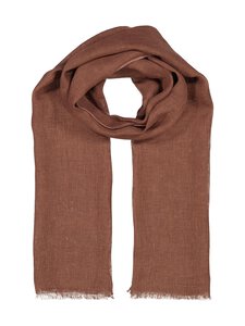 A+more - Linane sall Calin - EMPERADOR BROWN | Stockmann