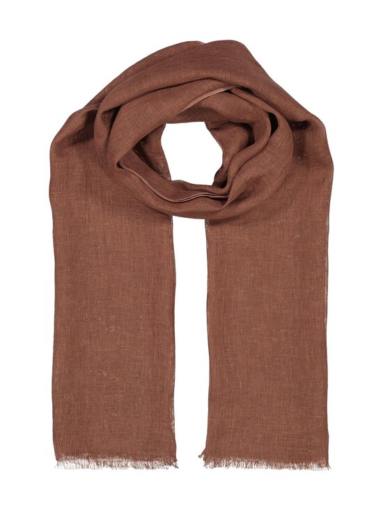 A+more - Linane sall Calin - EMPERADOR BROWN | Stockmann - photo 1