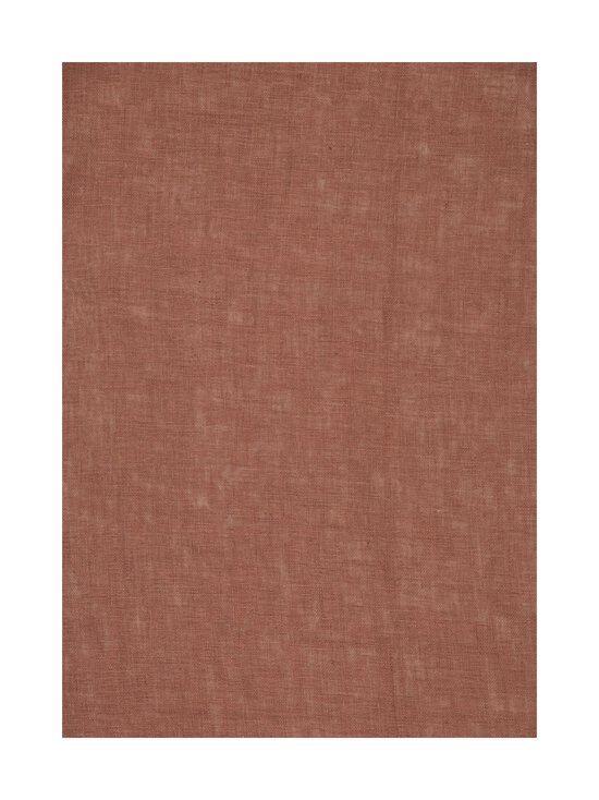 A+more - Linane sall Calin - EMPERADOR BROWN | Stockmann - photo 2