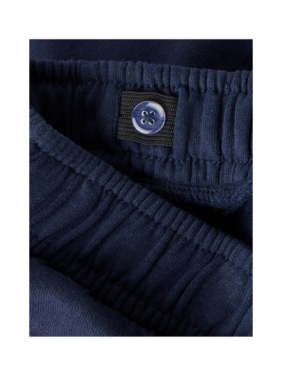 Name It - NkmVallen Regular treniņbikses - NAVY BLAZER | Stockmann - photo 3