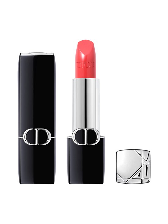 Rouge Dior Satin -huulipuna