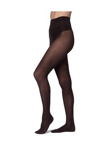 Norlyn - Comfy 50 den sukkpüksid - 9229 BROWN | Stockmann