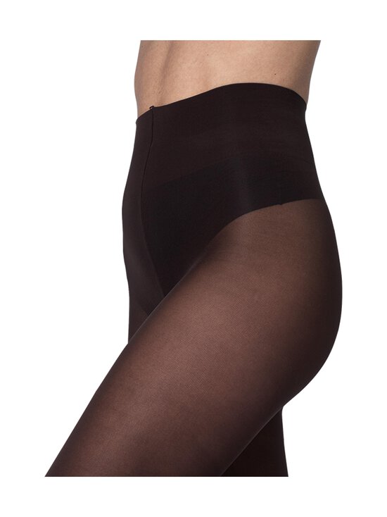 Norlyn - Comfy 50 den sukkpüksid - 9229 BROWN | Stockmann - photo 2