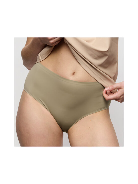 Marie Jo - Studio apakšbikses - BTQ BOTANIQUE | Stockmann - photo 2