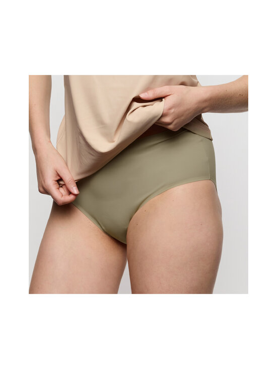 Marie Jo - Studio apakšbikses - BTQ BOTANIQUE | Stockmann - photo 3