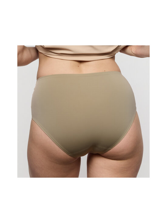 Marie Jo - Studio apakšbikses - BTQ BOTANIQUE | Stockmann - photo 4