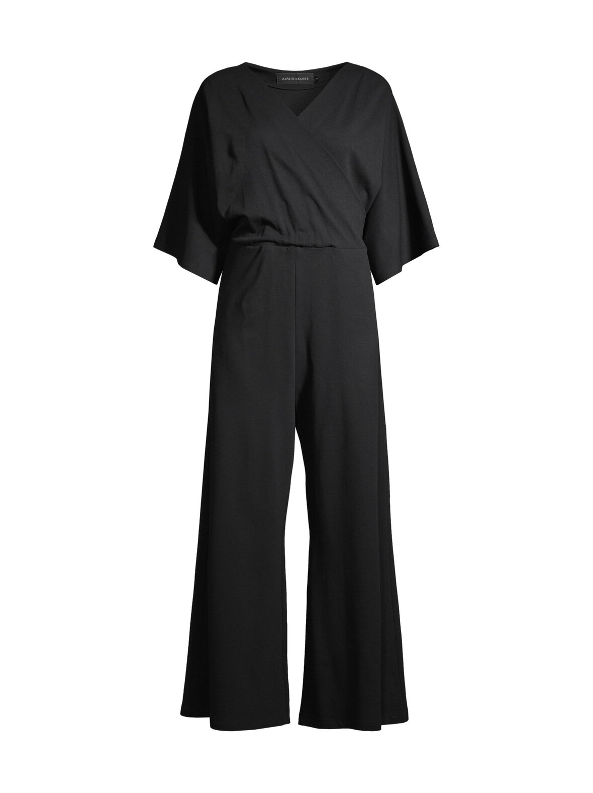 Katri Niskanen Manna jumpsuit -haalari