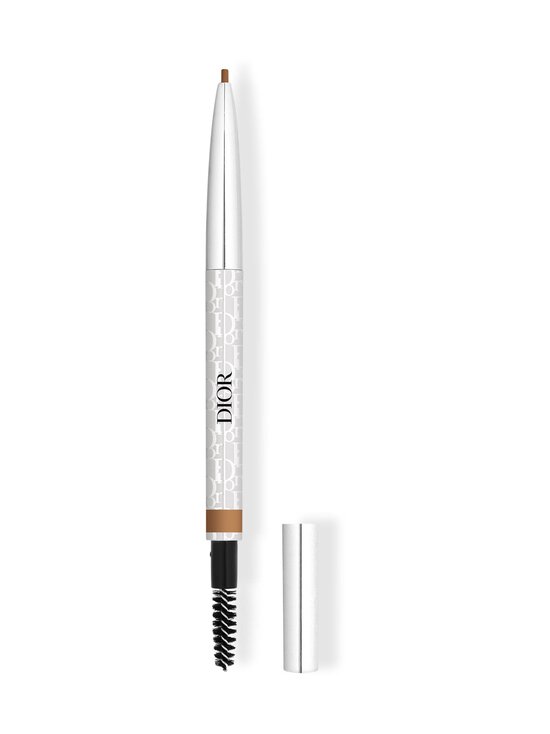 DIOR - Diorshow Brow Styler -kulmakynä - 002 CHESTNUT | Stockmann - photo 1