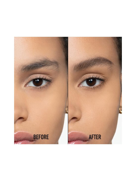 DIOR - Diorshow Brow Styler -kulmakynä - 002 CHESTNUT | Stockmann - photo 2