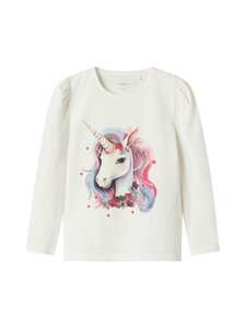 Name It - Pusa NmfKrulle - CLOUD DANCER | Stockmann