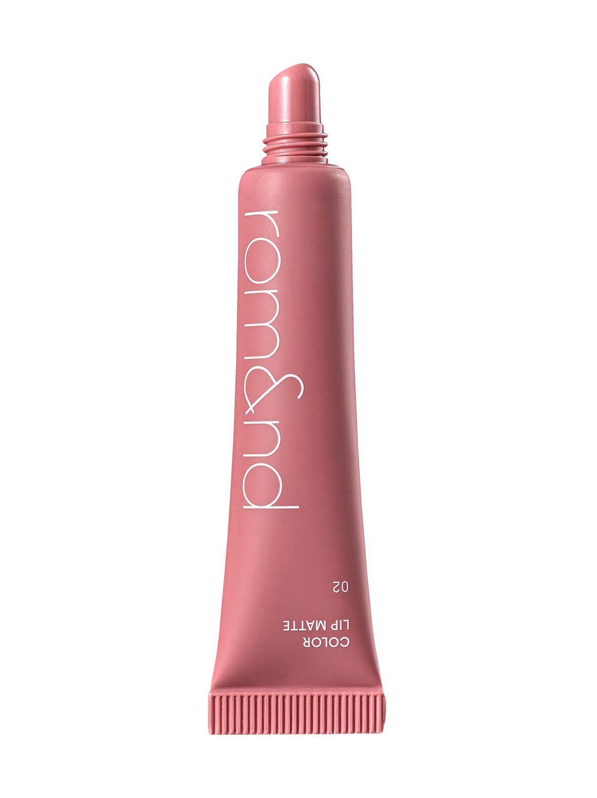Color lip matte lipstick -huulipuna