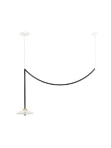 valerie_objects - N°5-kattovalaisin - Z BLACK | Stockmann