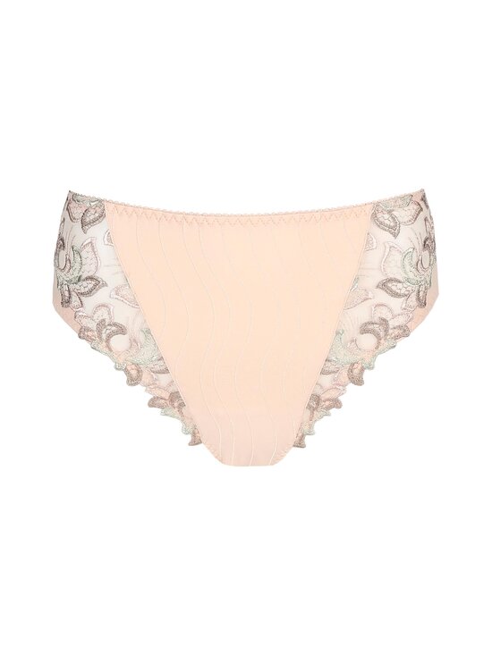 Deauville Full Briefs -alushousut