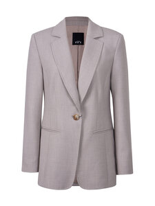 Ril's - Boca-bleiseri - 050 DUST | Stockmann