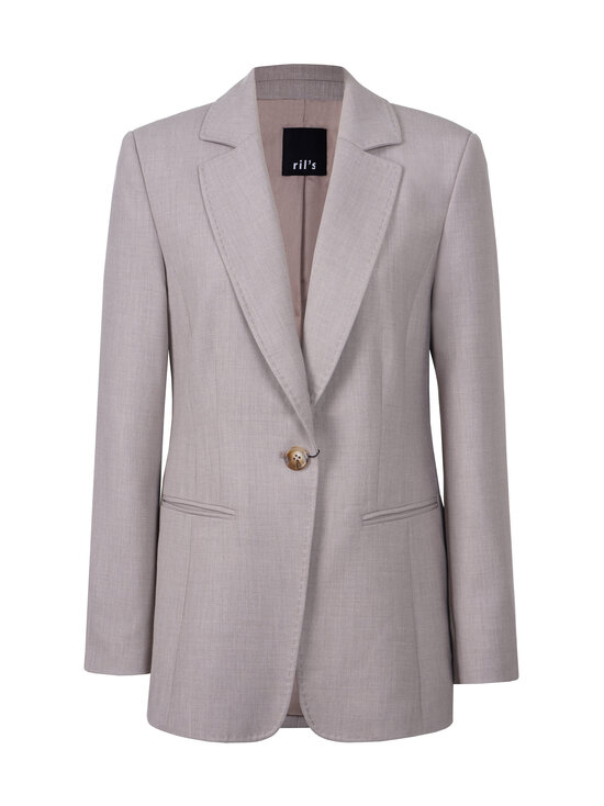 Ril's - Boca-bleiseri - 050 DUST | Stockmann - photo 1