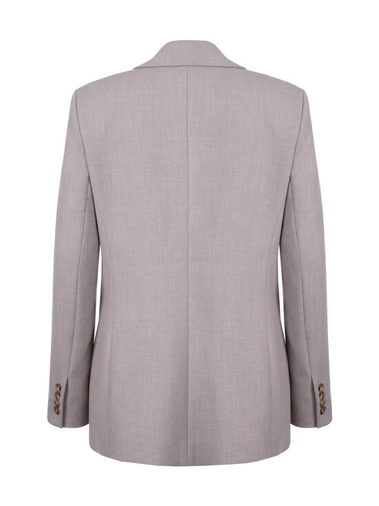 Ril's - Boca-bleiseri - 050 DUST | Stockmann - photo 2