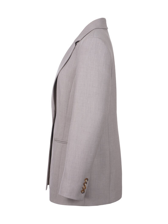 Ril's - Boca-bleiseri - 050 DUST | Stockmann - photo 3
