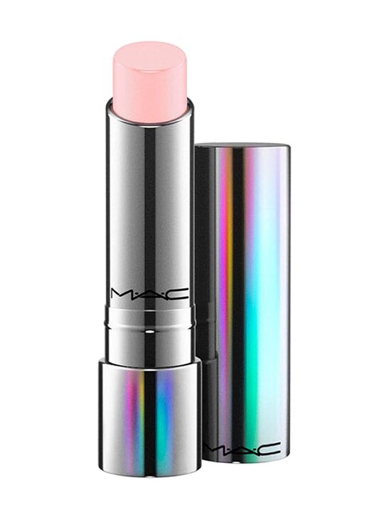Tendertalk Lip Balm -huulivoide 3 g