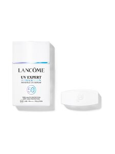 Lancôme - UV Expert Supra Screen SPF50 -aurinkosuojavoide Lancôme - UV Expert Supra Screen SPF50 -aurinkosuojavoide | Stockmann