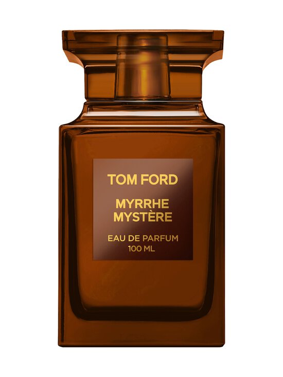 Tom Ford - Myrrhe Mystère EdP -tuoksu - NOCOL - photo 2 Tom Ford - Myrrhe Mystère EdP -tuoksu - NOCOL | Stockmann - photo 2