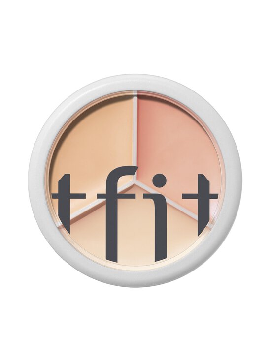 TFIT - Cover Up Pro Concealer -peitevoide - NOCOL | Stockmann - photo 4