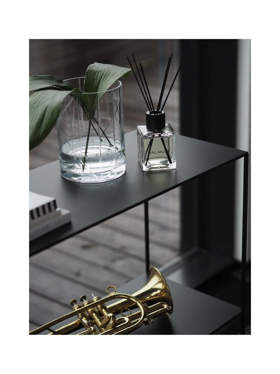 Balmuir - Cosia mājas aromatizētājs 250 ml - 808 LIGHT SAND - photo 2 Balmuir - Cosia mājas aromatizētājs 250 ml - 808 LIGHT SAND | Stockmann - photo 2