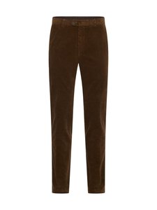 Oscar Jacobson - Denz-vakosamettihousut - 580 BARQUE BROWN Oscar Jacobson - Denz-vakosamettihousut - 580 BARQUE BROWN | Stockmann
