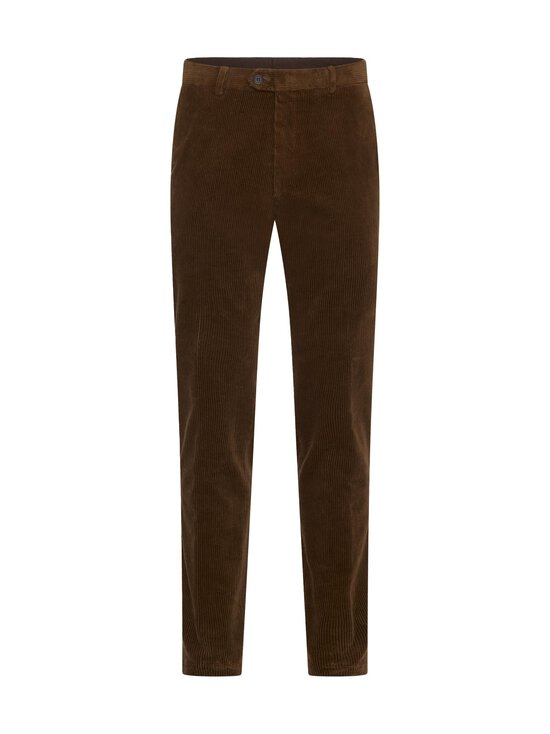 Denz Corduroy Trousers