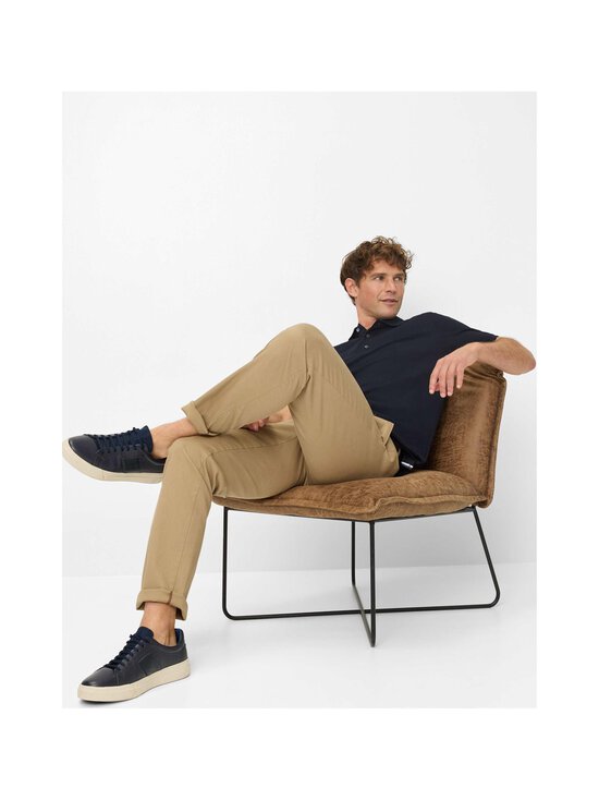 Brax - Chino-püksid Fabio Stretch - 56 BEIGE | Stockmann - photo 6