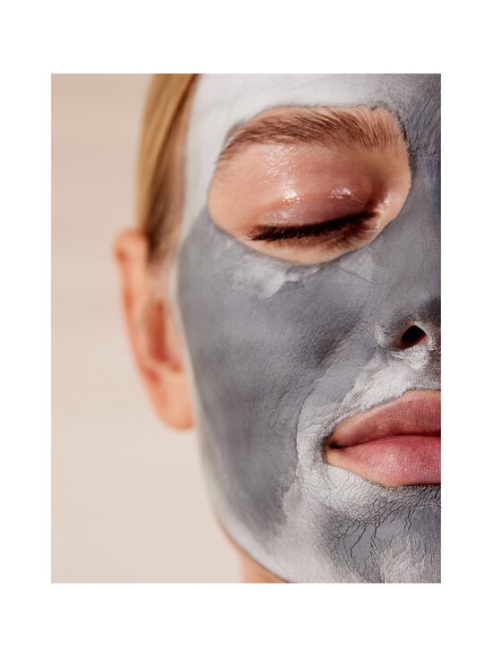 Rituals - The Ritual of Namaste Purifying Charcoal Wonder Mask -naamio - NOCOL - photo 4 Rituals - The Ritual of Namaste Purifying Charcoal Wonder Mask -naamio - NOCOL | Stockmann - photo 4