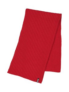 R-Collection - Lempi-huivi - FIRE R-Collection - Lempi-huivi - FIRE | Stockmann