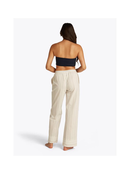 Tommy Hilfiger - Bandeau tops - C1G DARK NIGHT NAVY | Stockmann - photo 3