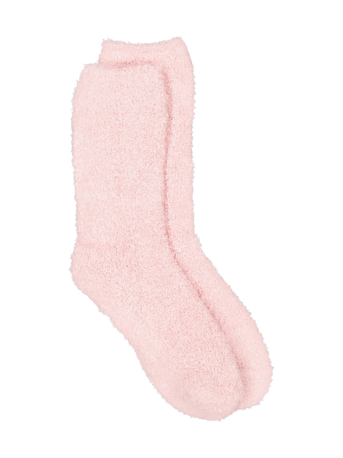 Cuddly Socks