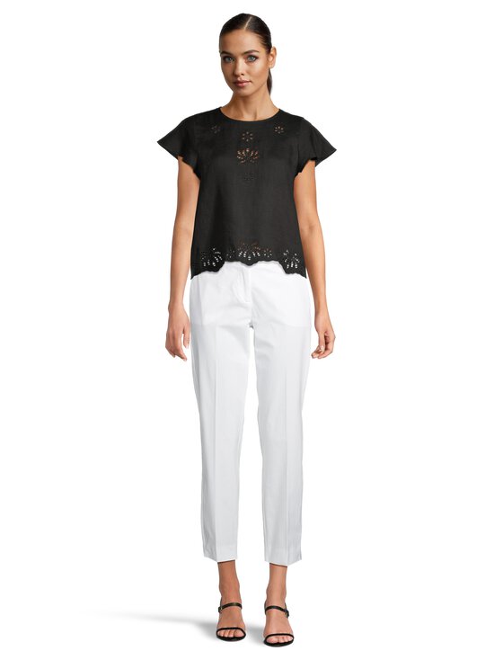 Marella - MlsFull-paitapusero - 6 BLACK | Stockmann - photo 2