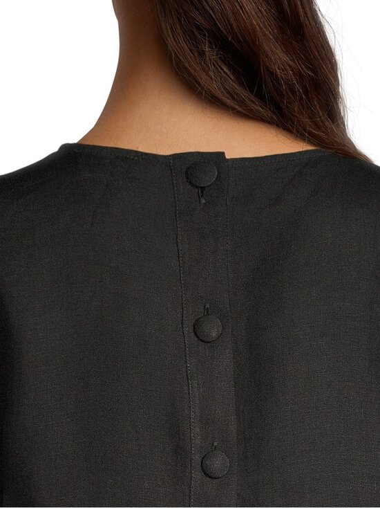 Marella - MlsFull-paitapusero - 6 BLACK | Stockmann - photo 5