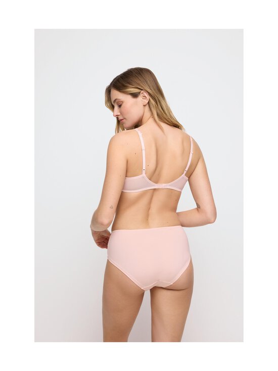Marie Jo - Loish Spacer Full Cup -rintaliivi - PEARLY PINK | Stockmann - photo 7