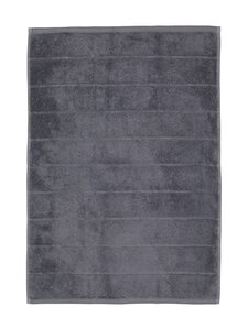 Casa Stockmann - Beam dvielis 50 x 70 cm - SMOKE GREY Casa Stockmann - Beam dvielis 50 x 70 cm - SMOKE GREY | Stockmann