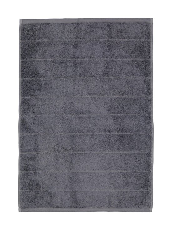 Casa Stockmann - Rätik Beam, 50 x 70 cm - SMOKE GREY - photo 1 Casa Stockmann - Rätik Beam, 50 x 70 cm - SMOKE GREY | Stockmann - photo 1
