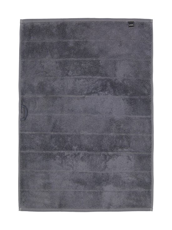 Casa Stockmann - Rätik Beam, 50 x 70 cm - SMOKE GREY - photo 2 Casa Stockmann - Rätik Beam, 50 x 70 cm - SMOKE GREY | Stockmann - photo 2